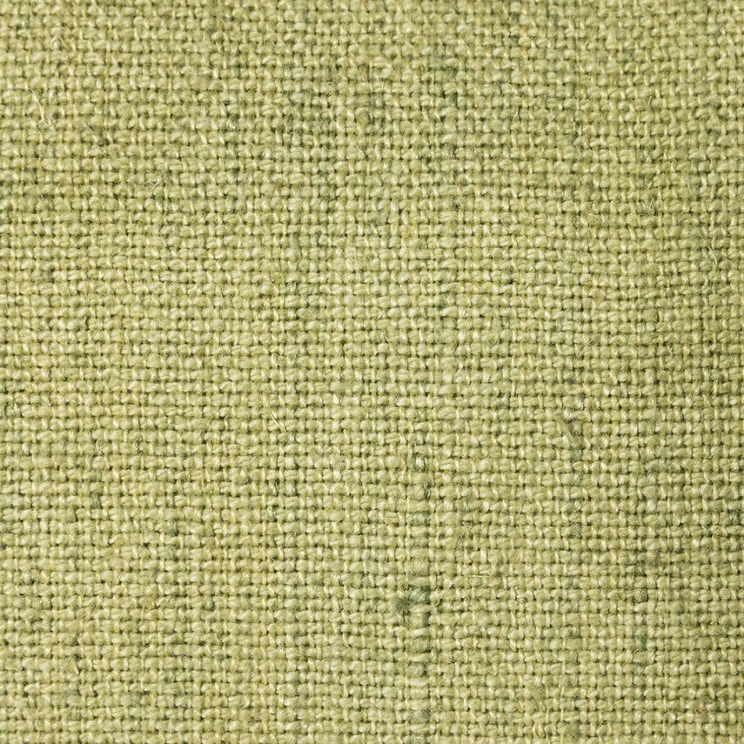 Sierkussens & Plaids-HKLIVING Pillow Small Kussen Mansion