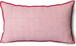Sierkussens & Plaids-HKLIVING Pillow Small Kussen Candyfloss