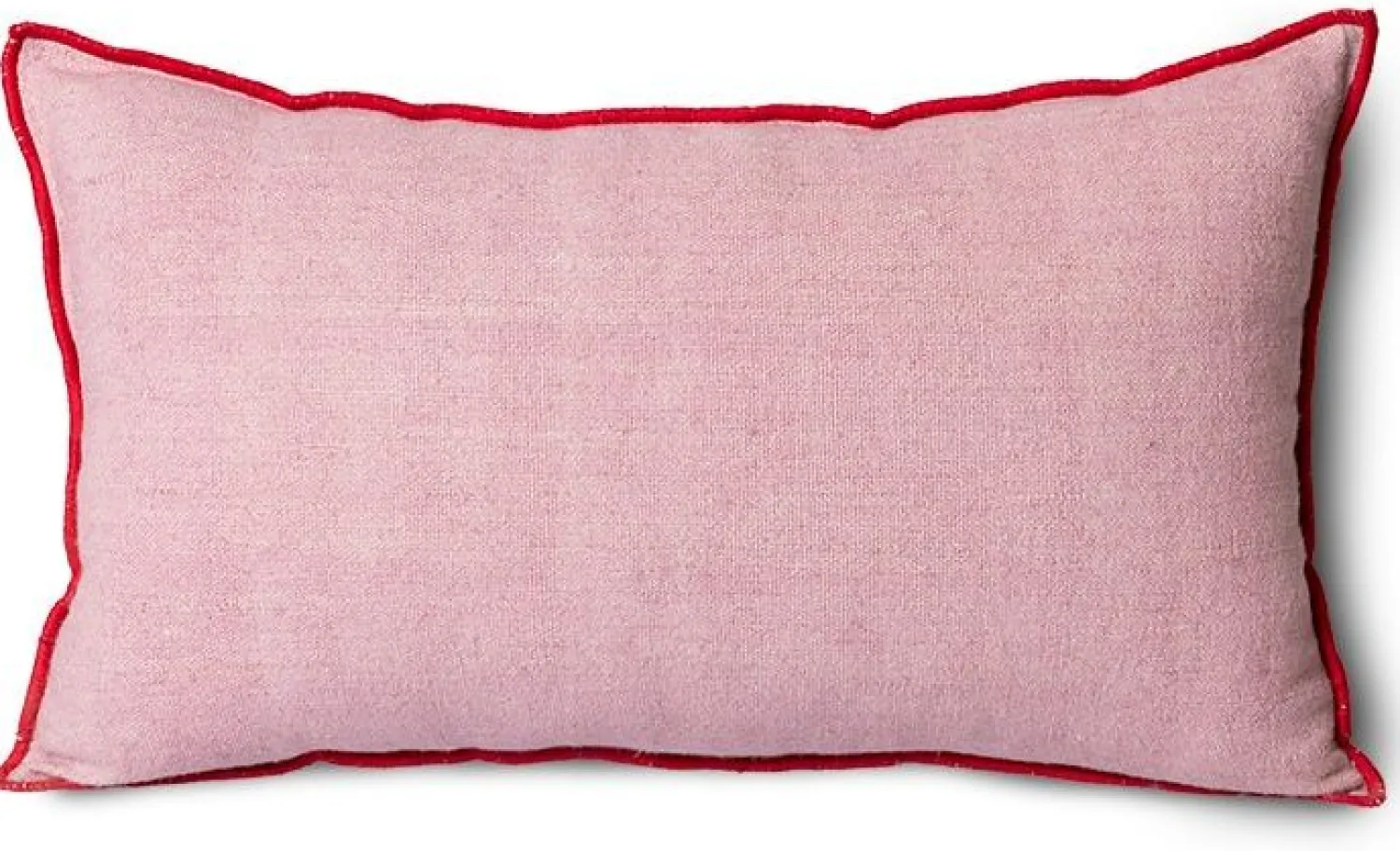 Sierkussens & Plaids-HKLIVING Pillow Small Kussen Candyfloss