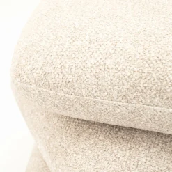 Poefjes & Krukjes|Sierkussens & Plaids-By Boo Pillowscape Kussen Beige