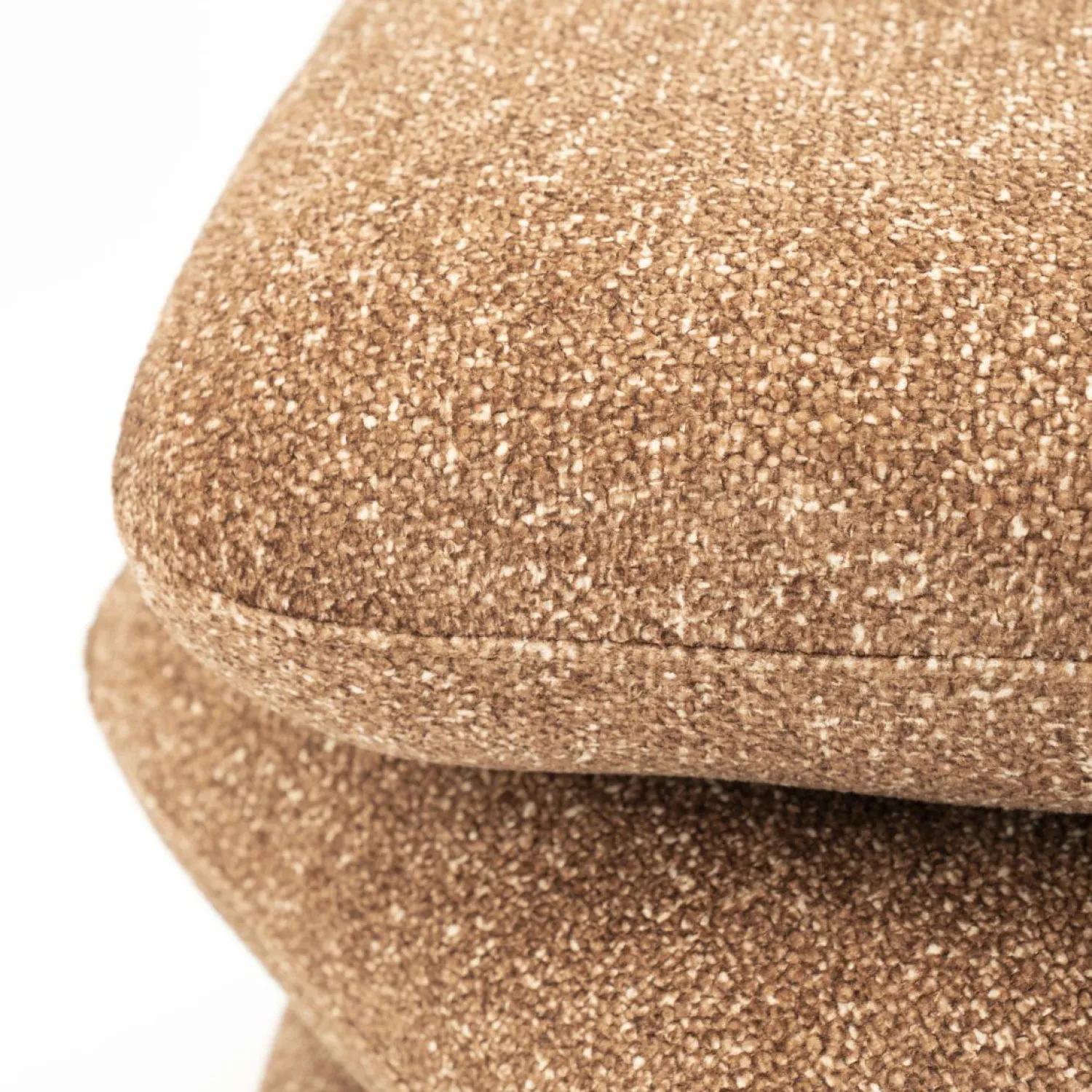 Poefjes & Krukjes|Sierkussens & Plaids-By Boo Pillowscape Kussen Caramel