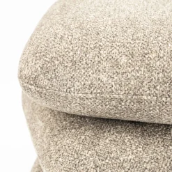 Poefjes & Krukjes|Sierkussens & Plaids-By Boo Pillowscape Kussen Taupe