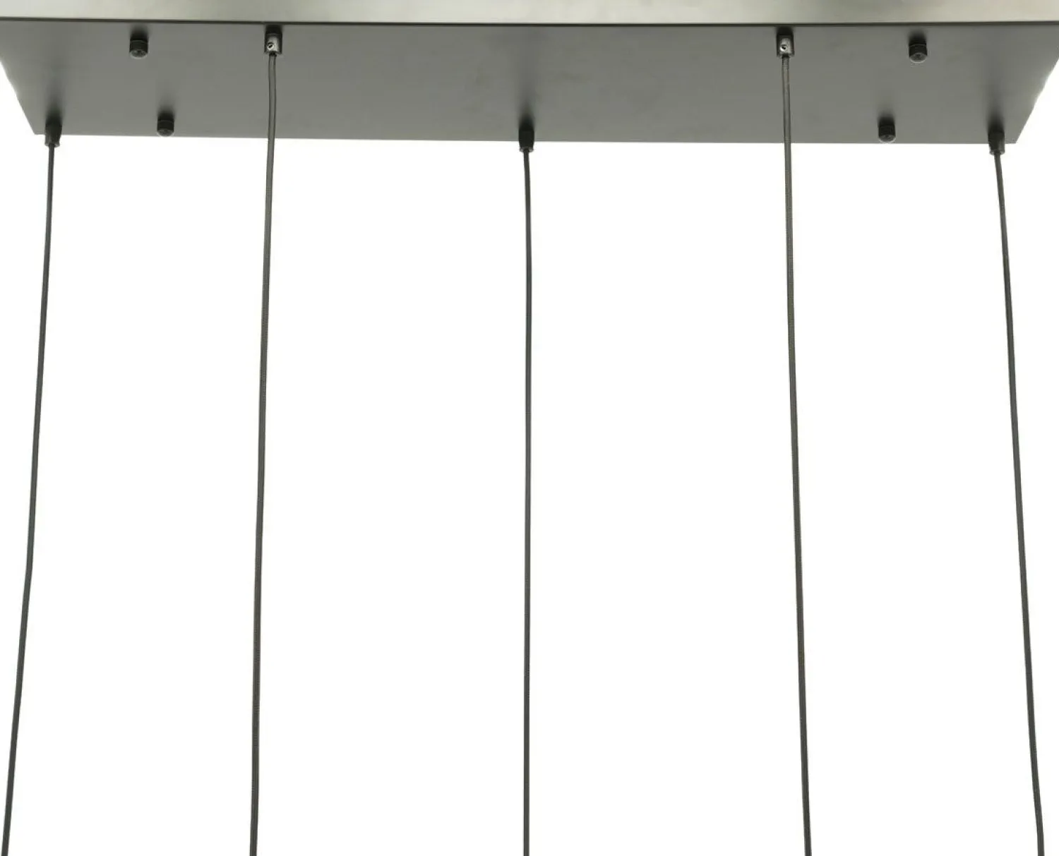 Industriële Hanglampen|Industriële Hanglampen-By Boo Pivot Hanglamp Grijs