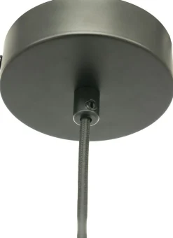 Moderne Hanglampen|Moderne Hanglampen-By Boo Pivot Hanglamp Grijs