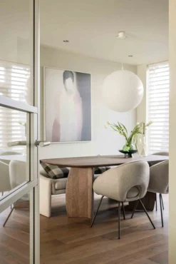 Hanglampen|Hanglampen-Normann Copenhagen Pix Hanglamp White