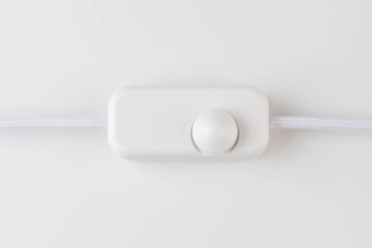 Moderne Tafellampen|Tafellampen-Zuiver Pixie Tafellamp White