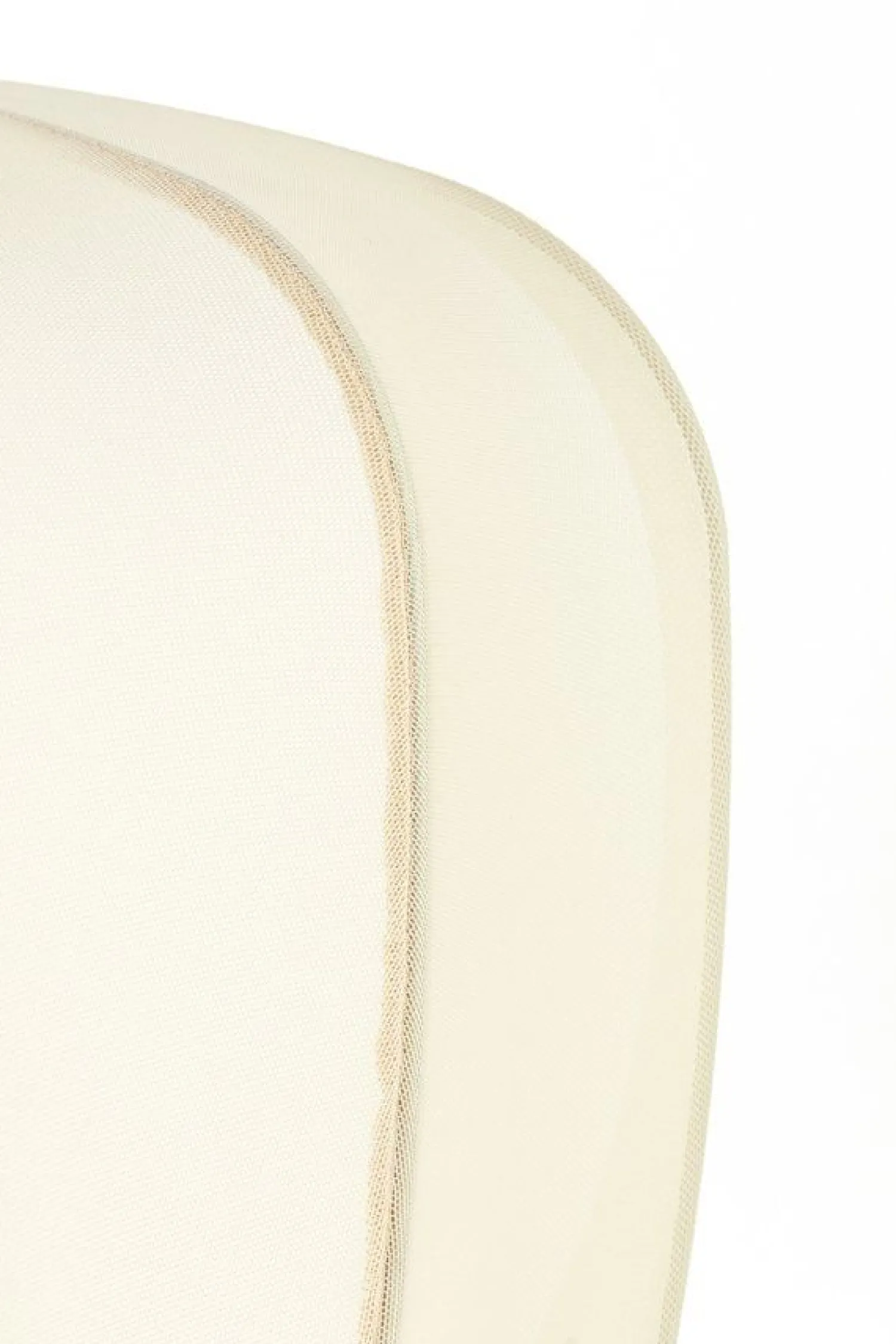 Hanglampen|Hanglampen-Trendhopper Plumeria Hanglamp Zand