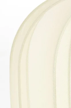 Hanglampen|Hanglampen-Trendhopper Plumeria Hanglamp Zand