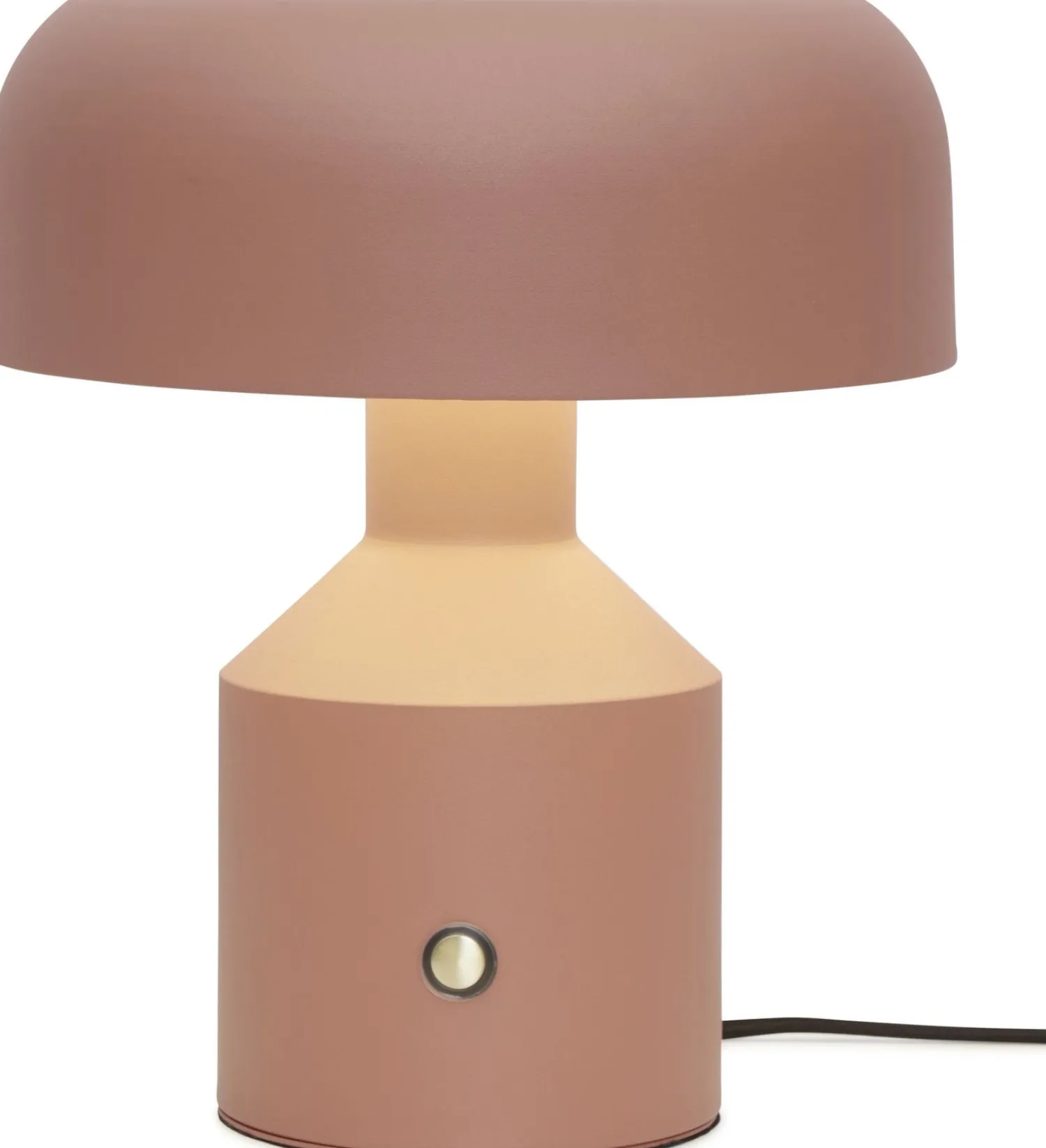 Tafellampen|Tafellampen-It's about RoMi Porto Tafellamp Terra