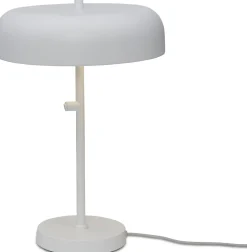 Tafellampen|Tafellampen-It's about RoMi Porto Tafellamp White