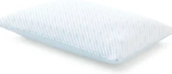 Hoofdkussens-Tempur Prima SmartCool Hoofdkussen