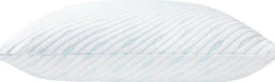 Hoofdkussens-Tempur Prima SmartCool Hoofdkussen