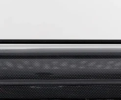 Industriële Hanglampen|Industriële Hanglampen-Zuiver Prime Hanglamp Black