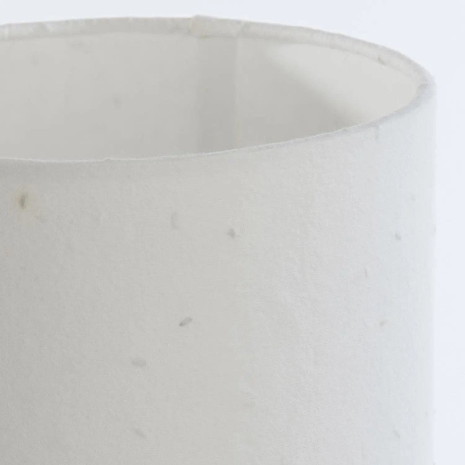 Tafellampen|Tafellampen-Trendhopper Raena Tafellamp Wit