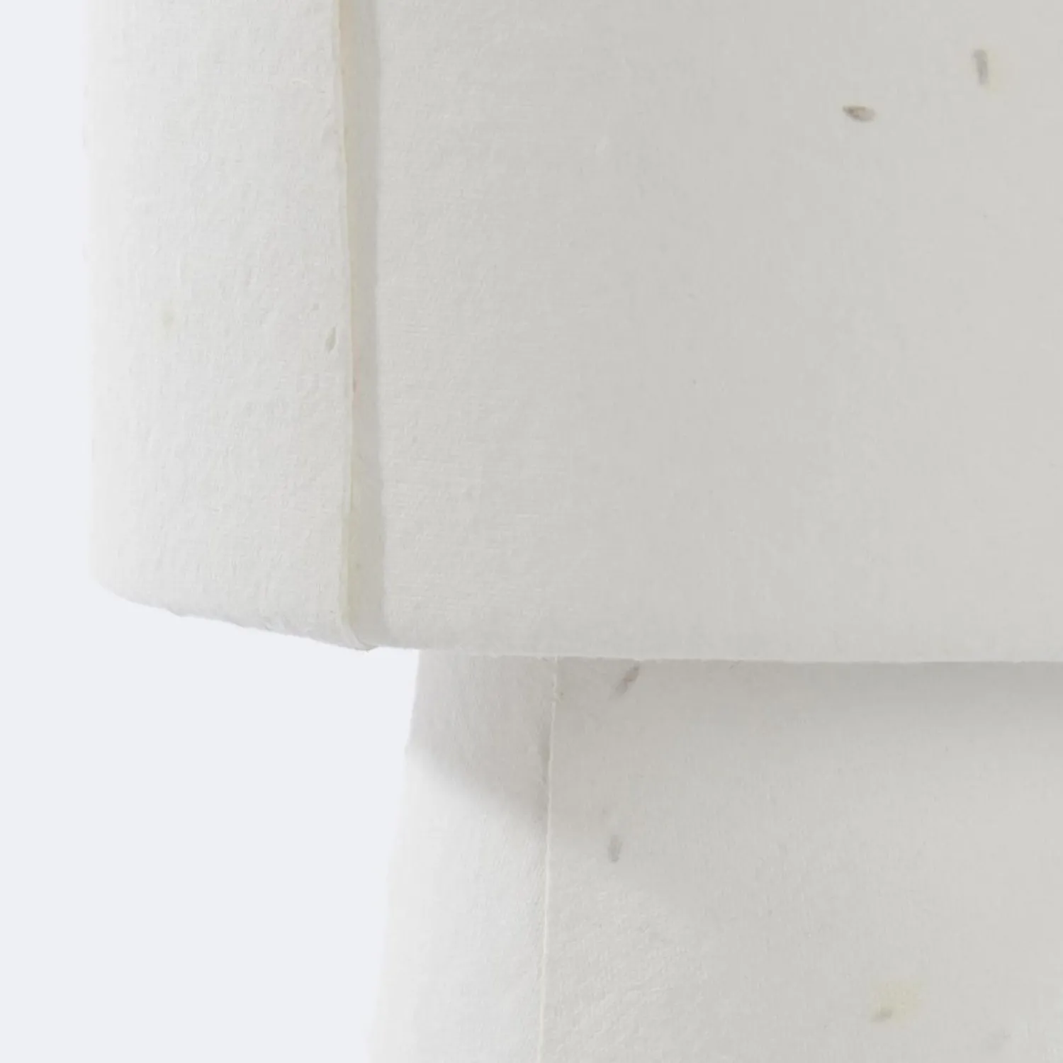 Tafellampen|Tafellampen-Trendhopper Raena Tafellamp Wit