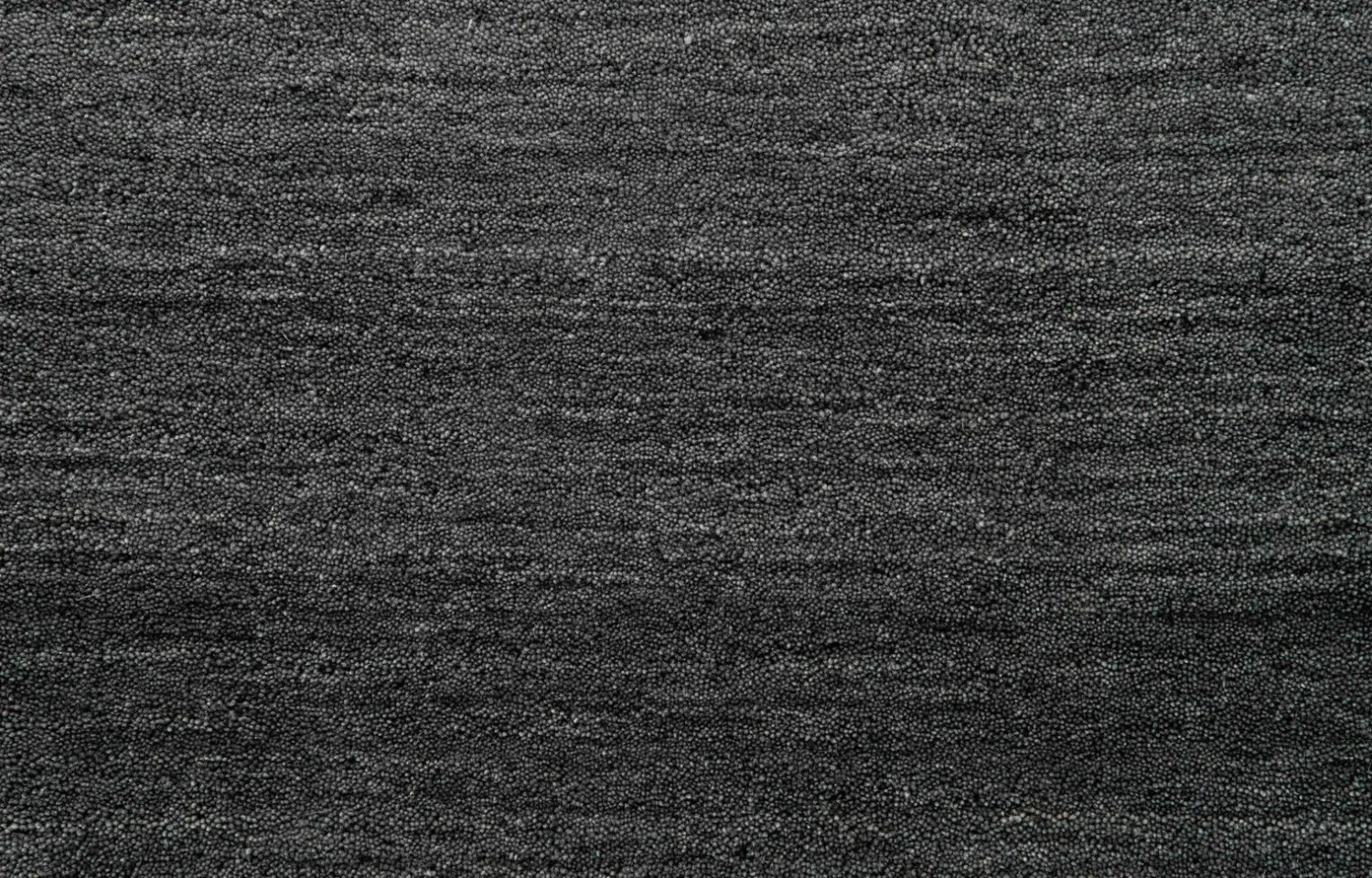 Vloerkleden|Wollen Vloerkleden-Montèl Rainbow Vloerkleed Khaki, Groen