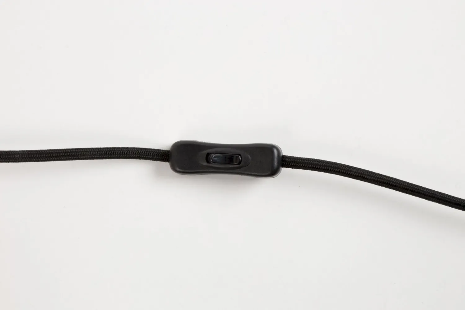 Tafellampen|Tafellampen-Zuiver Reader Tafellamp Black