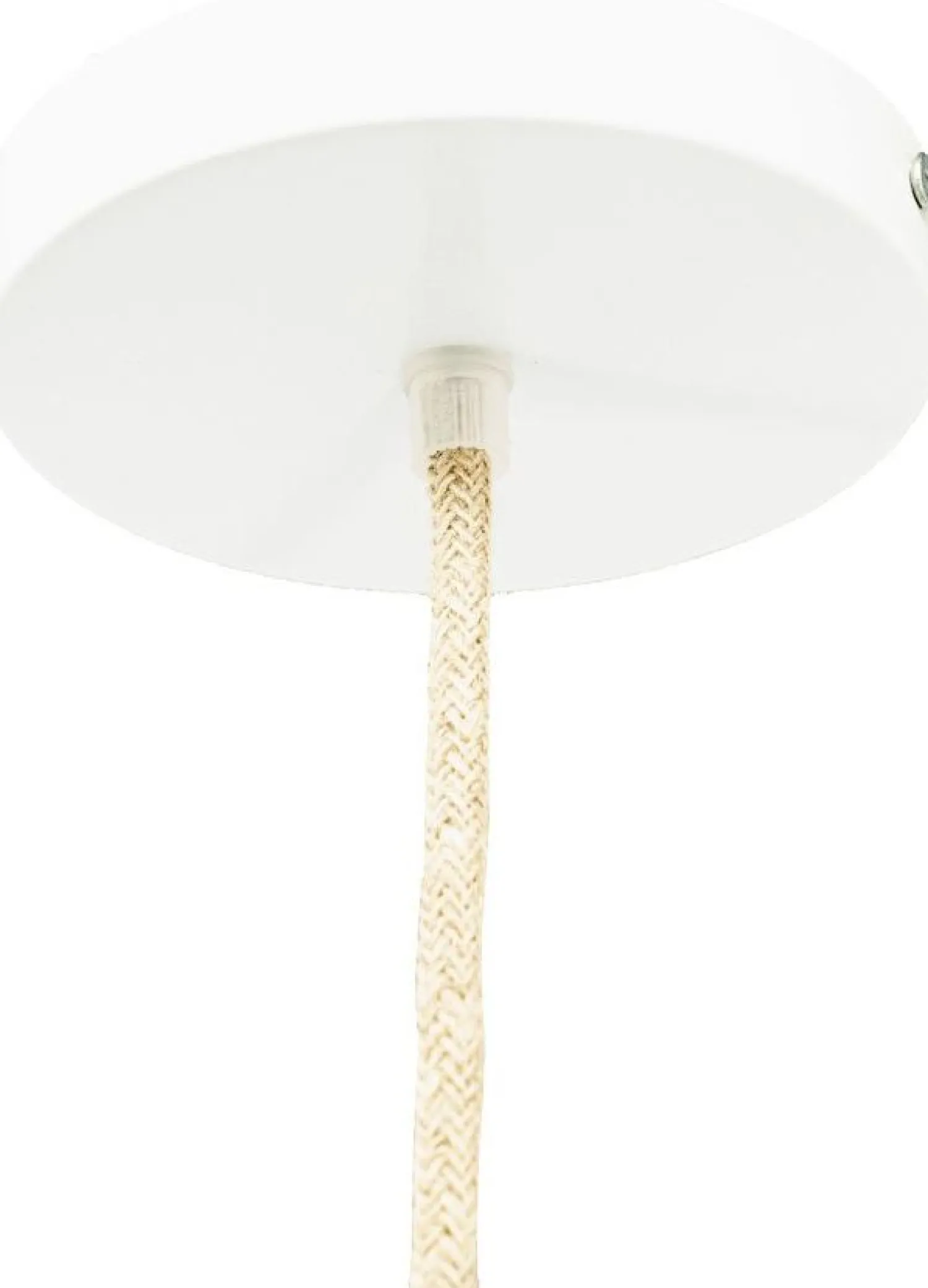 Hanglampen|Hanglampen-By Boo Reb Hanglamp Natural
