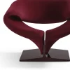 Design Fauteuils-Artifort Ribbon Fauteuil