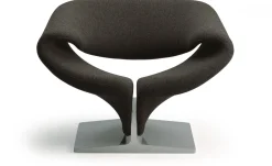 Design Fauteuils-Artifort Ribbon Fauteuil