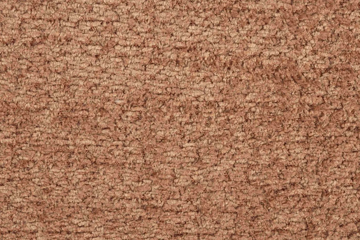 Eetkamerstoelen Zonder Armleuning-Zuiver Ridge Soft (set van 2) Eetkamerstoel Terracotta