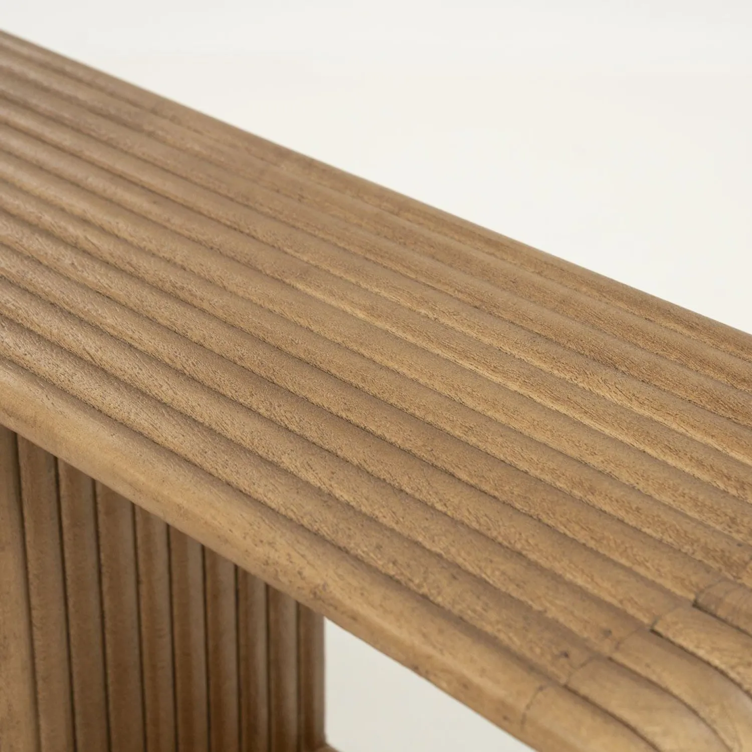 Dressoirs-By Boo Rigato Dressoir Naturel