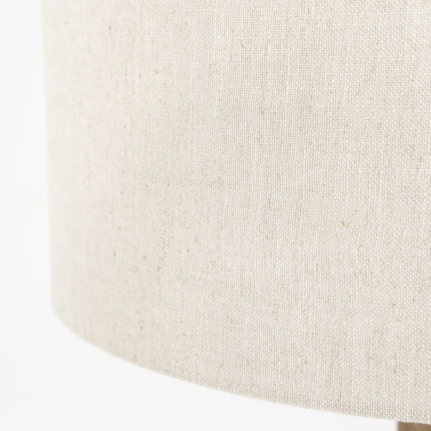 Houten Vloerlampen|Vloerlampen-By Boo Rine Vloerlamp Natural