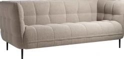 Zitbanken-Eijerkamp Collectie Riva Bank Pearl