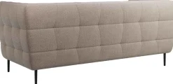 Zitbanken-Eijerkamp Collectie Riva Bank Pearl