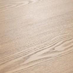 Houten Salontafels-Eleonora Robert Salontafel Bruin
