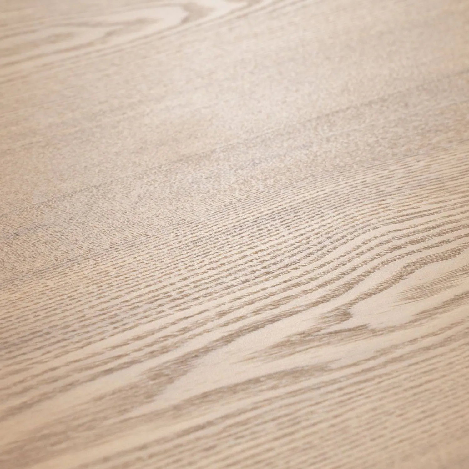 Houten Salontafels-Eleonora Robert Salontafel Bruin