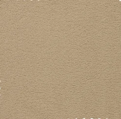 Hockers|Poefs-WOOOD Rocco Hocker Sand