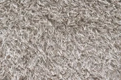 Vloerkleden|Rechthoekige Vloerkleden-Montèl Rocks Vloerkleed Light Beige Mix