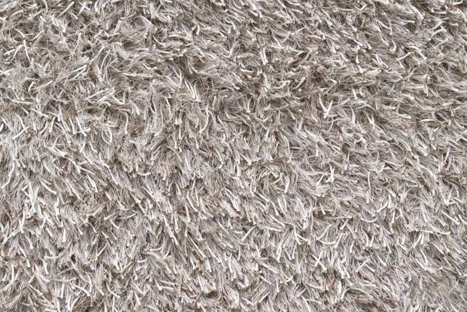 Vloerkleden|Rechthoekige Vloerkleden-Montèl Rocks Vloerkleed Light Beige Mix