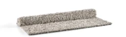 Vloerkleden|Rechthoekige Vloerkleden-Montèl Rocks Vloerkleed Light Beige Mix