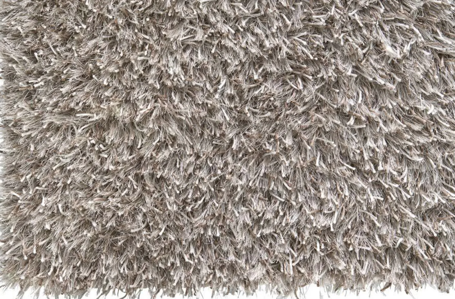 Vloerkleden|Rechthoekige Vloerkleden-Montèl Rocks Vloerkleed Light Beige Mix