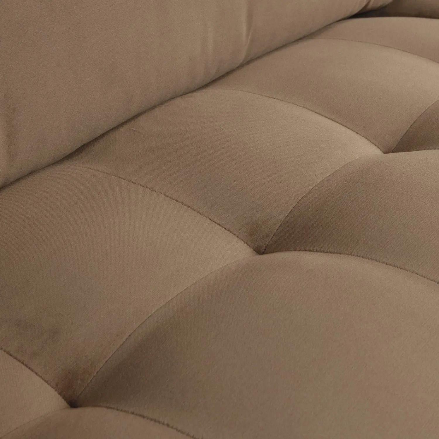 Zitbanken-WOOOD Rodeo Classic 3-Zitsbank taupe