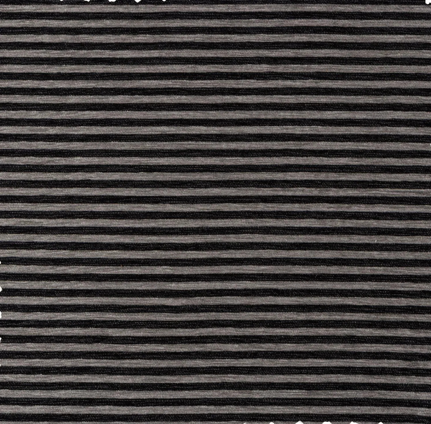 Zitbanken-WOOOD Rodeo Zitbank Black, Grey