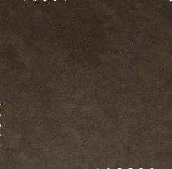 Zitbanken-WOOOD Rodeo 3-Zitsbank Taupe