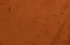 Zitbanken-WOOOD Rodeo 2,5-Zitsbank Chestnut