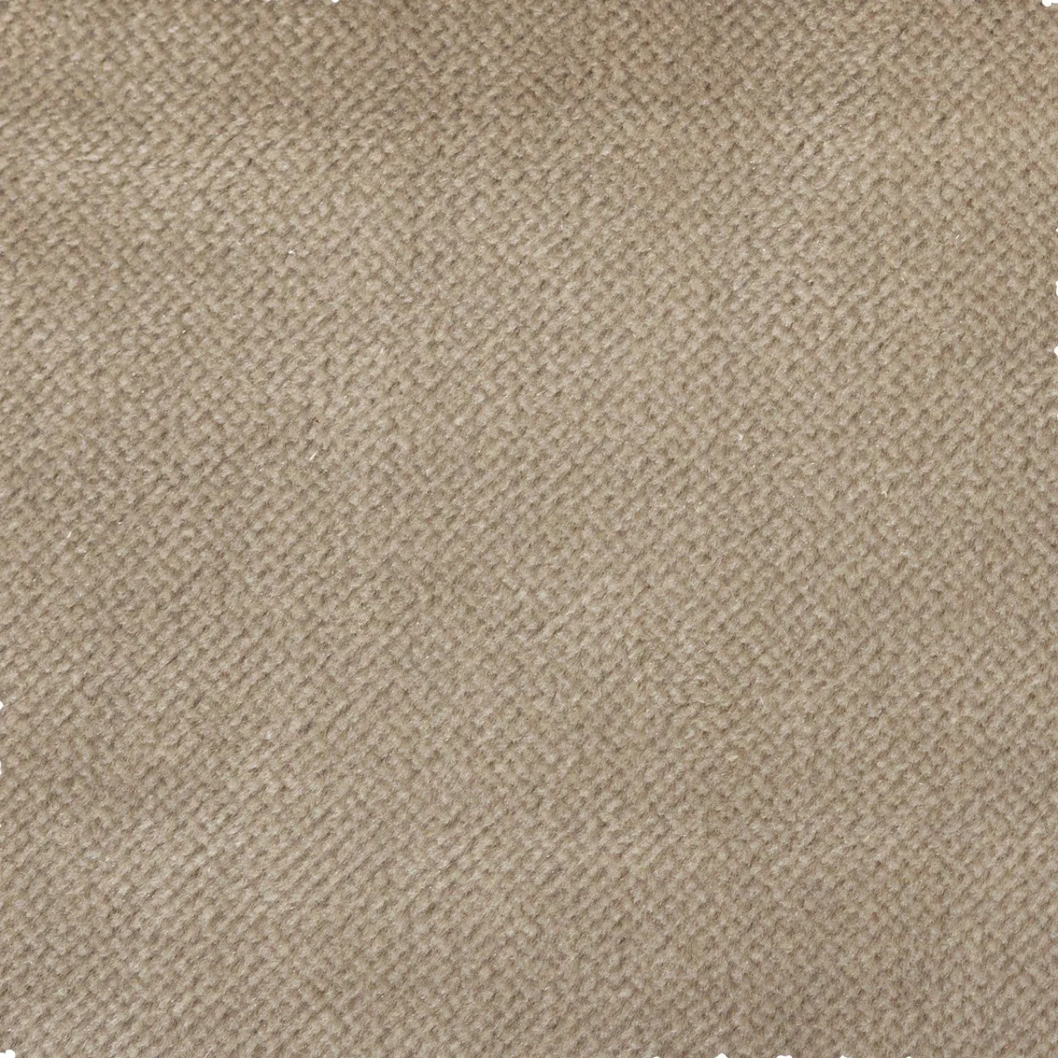 Zitbanken-WOOOD Rodeo 3-Zitsbank Khaki