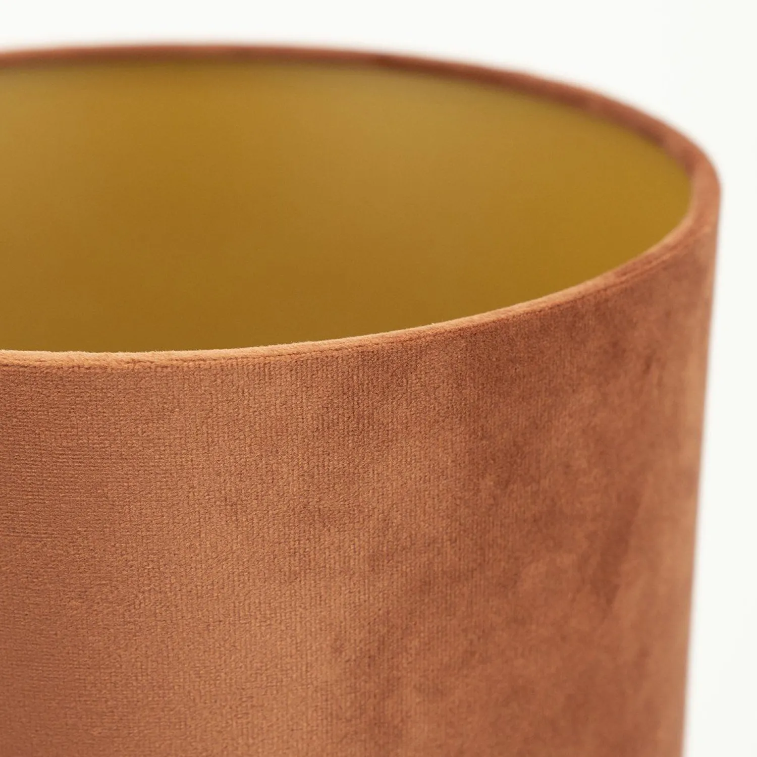 Tafellampen|Tafellampen-By Boo Rosso Tafellamp Rood