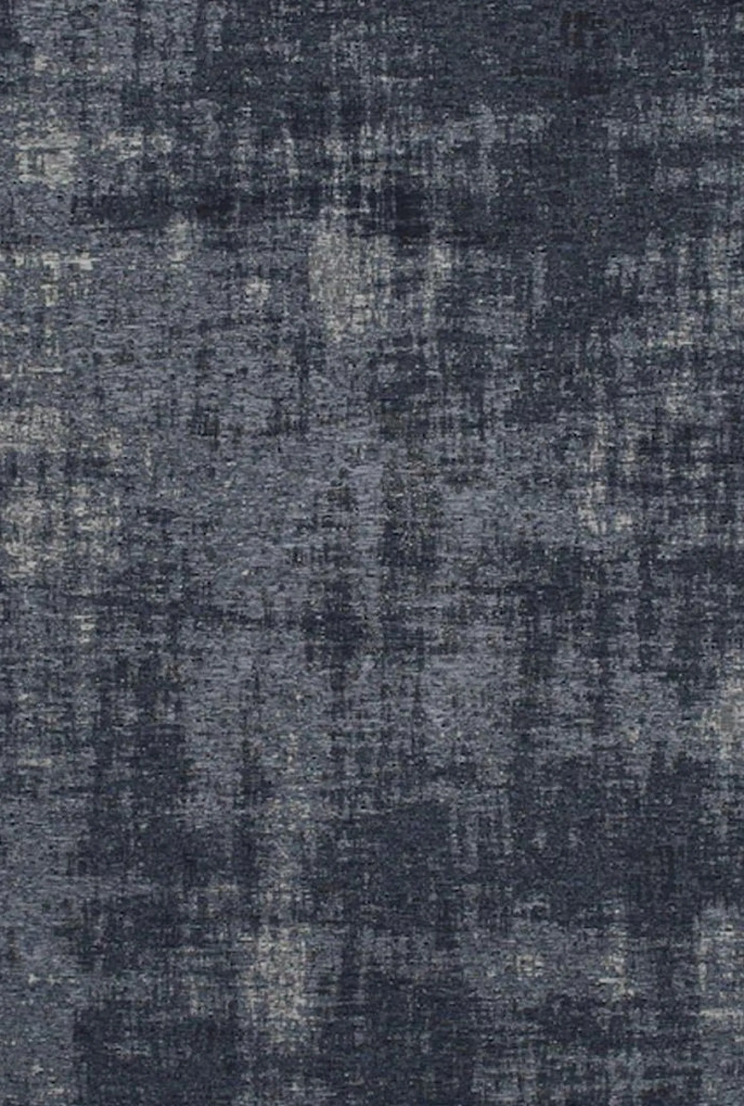Vloerkleden|Rechthoekige Vloerkleden-Trendhopper Rovinj Vloerkleed Donkerblauw