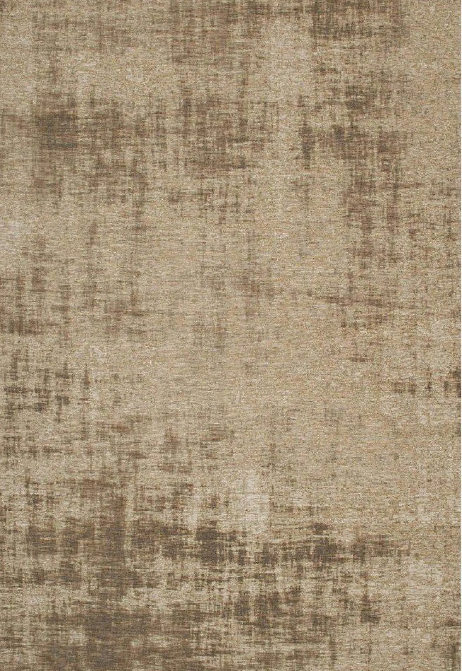 Vloerkleden-Trendhopper Rovinj Vloerkleed Beige