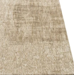 Vloerkleden-Trendhopper Rovinj Vloerkleed Beige
