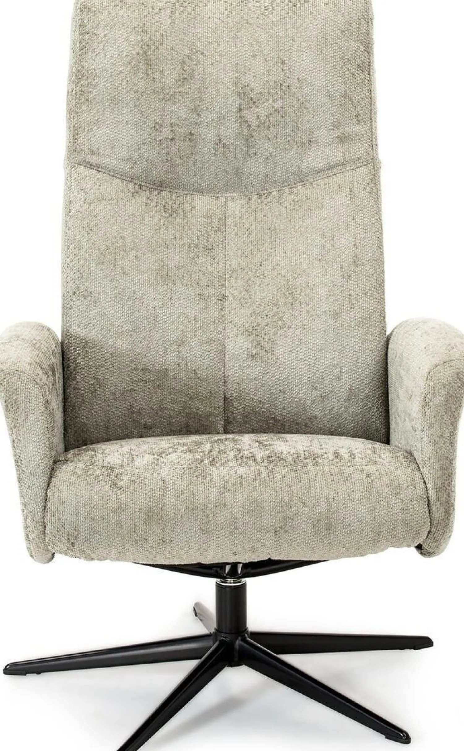 Relaxfauteuils-Feelings Wonen Ruben Relaxfauteuil Thymen