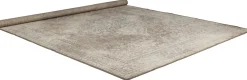 Vloerkleden-Dutchbone Rugged Vloerkleed LIGHT
