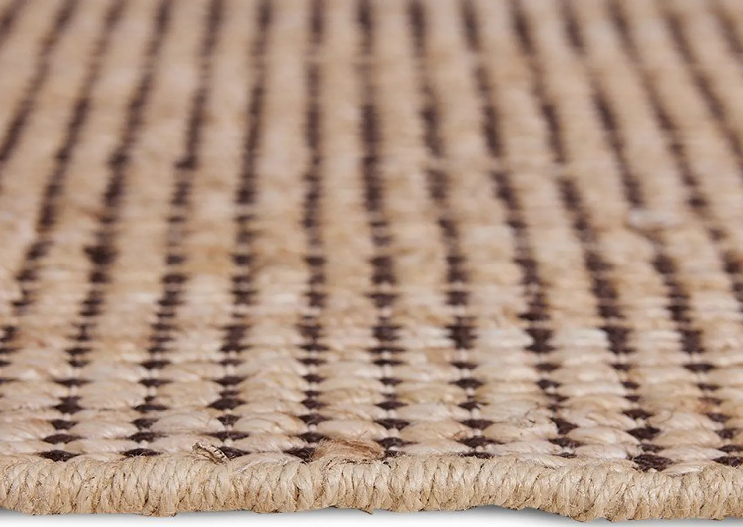 Vloerkleden-HKLIVING Vloerkleed Rustic
