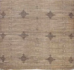 Vloerkleden-HKLIVING Vloerkleed Rustic