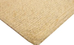 Vloerkleden|Rechthoekige Vloerkleden-Brinker Carpets Sahara Vloerkleed Cherry Red